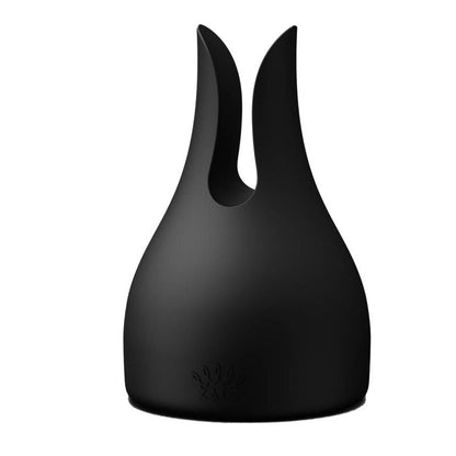 Zalo - kyro wand black