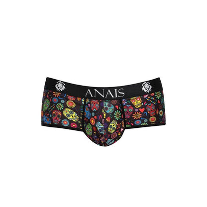 Anais uomo - messico breve xl
