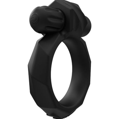 Bathmate - anello vibe maximus 55