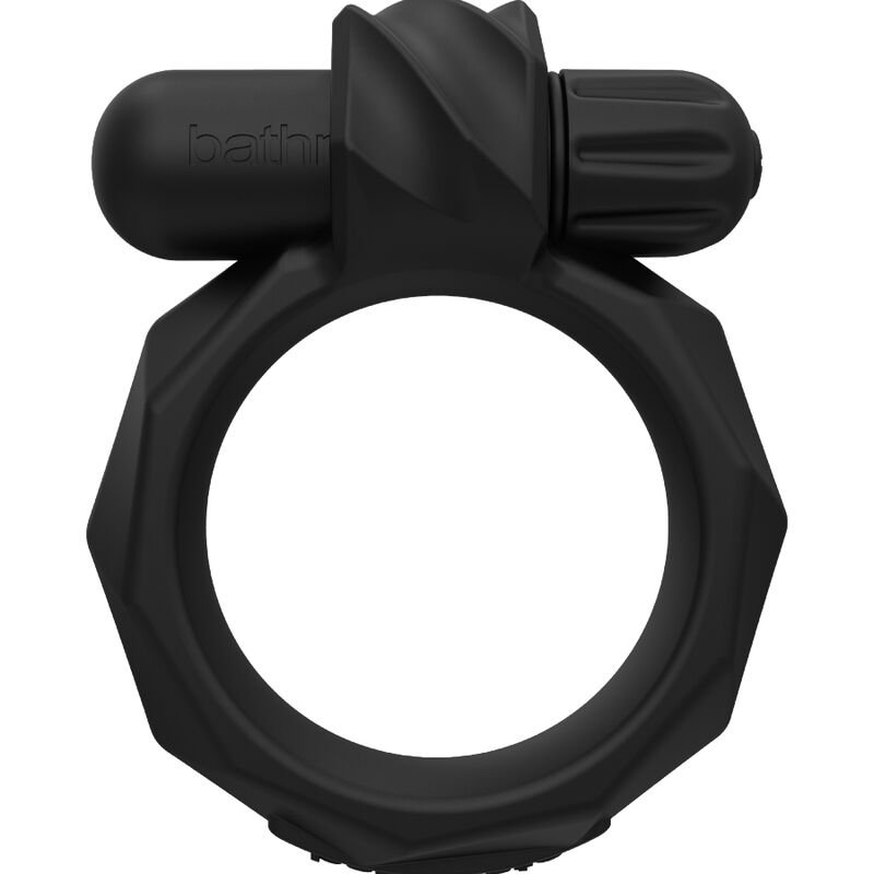 Bathmate - anello vibe maximus 55