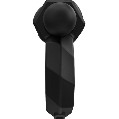 Bathmate - anello vibe maximus 45