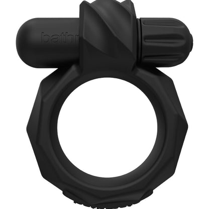Bathmate - anello vibe maximus 45
