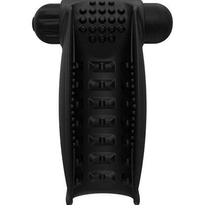 Bathmate - vibration manuelle