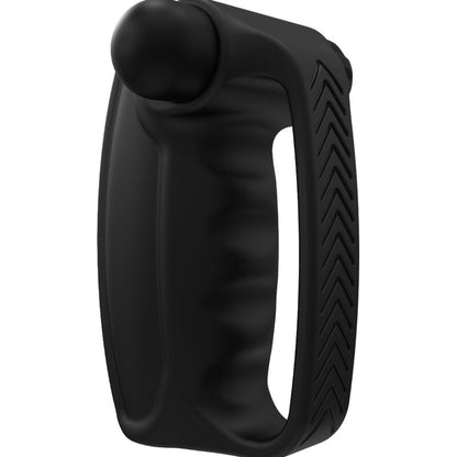 Bathmate - vibration manuelle