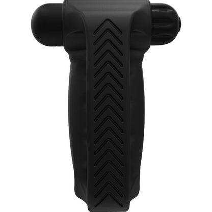 Bathmate - vibration manuelle