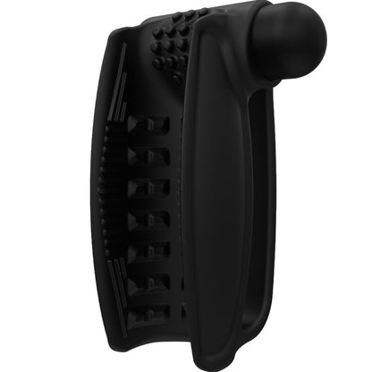 Bathmate - vibration manuelle