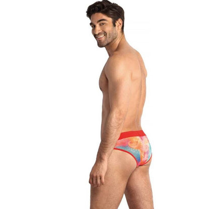 Anais uomo - falcon slip l
