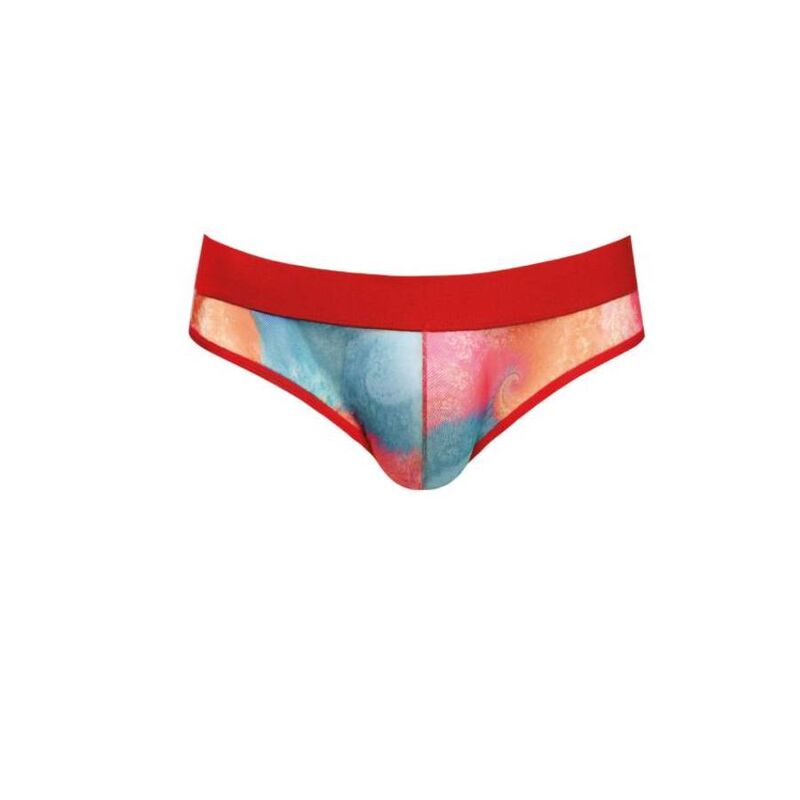 Anais uomo - falcon slip l