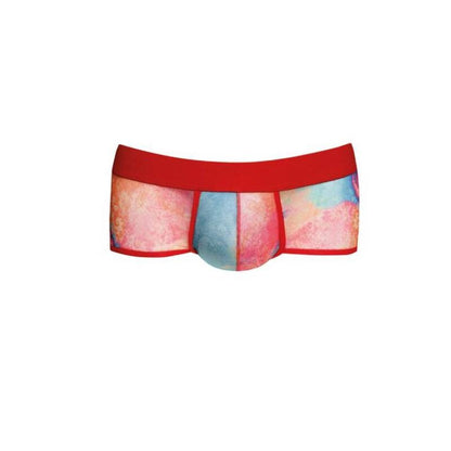 Anais uomo - falcon breve s