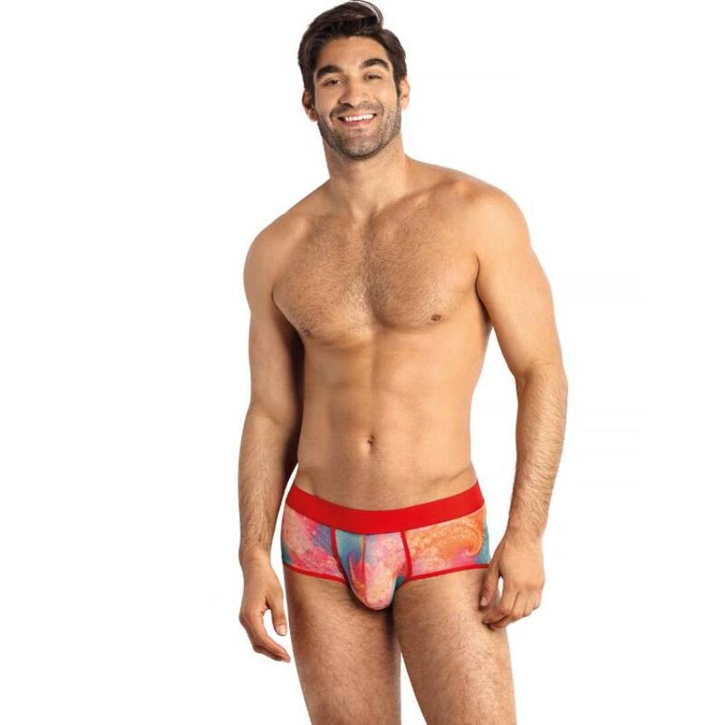 Anais uomo - falcon brief xl