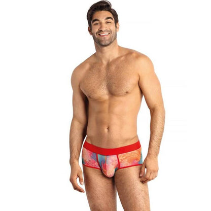 Anais uomo - falcon brief xl