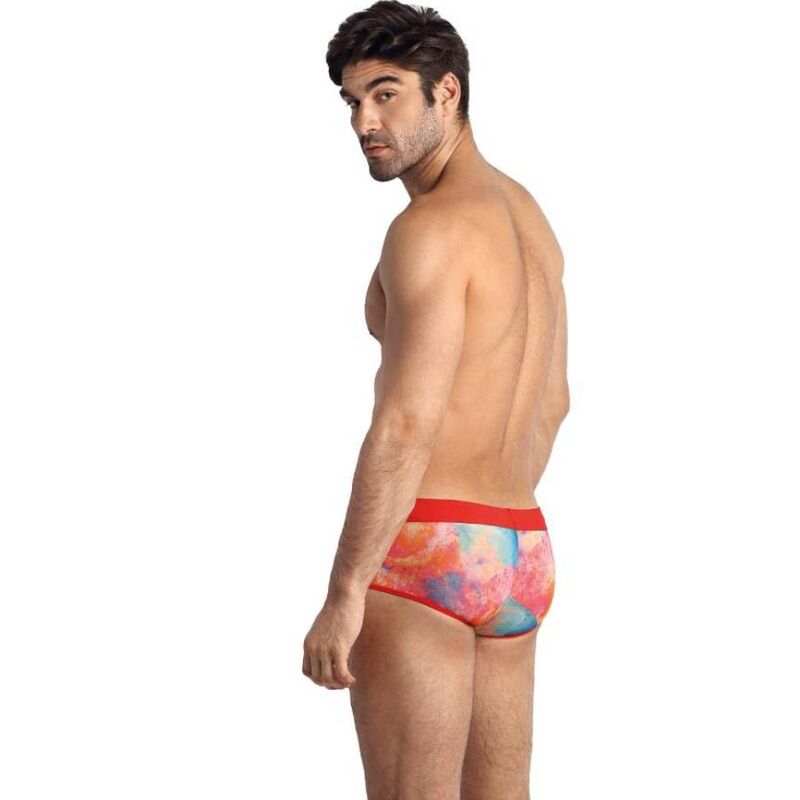 Anais uomo - falcon brief xl