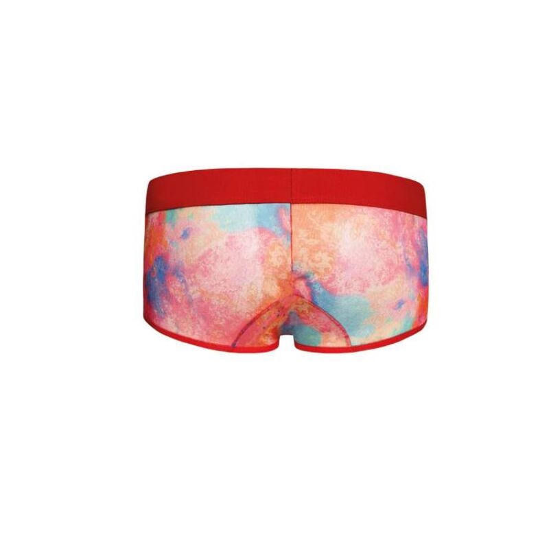 Anais uomo - falcon brief xl