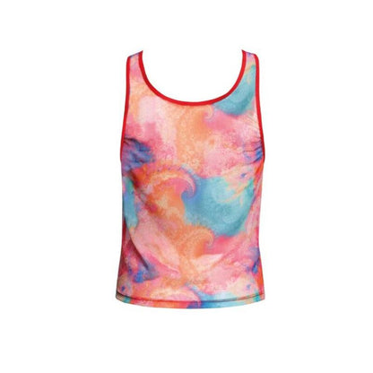 Anaïs homme - falcon top m