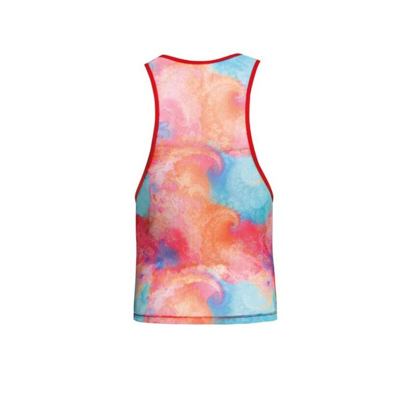 Anaïs homme - falcon top m