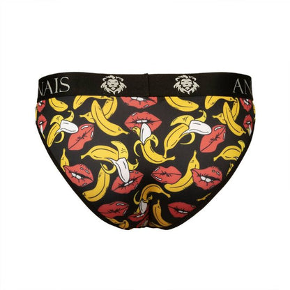 Anais uomo - banana slip s