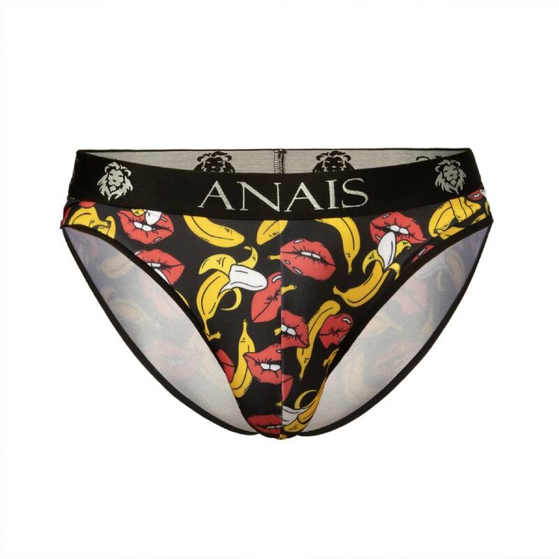 Anais uomo - banana slip s