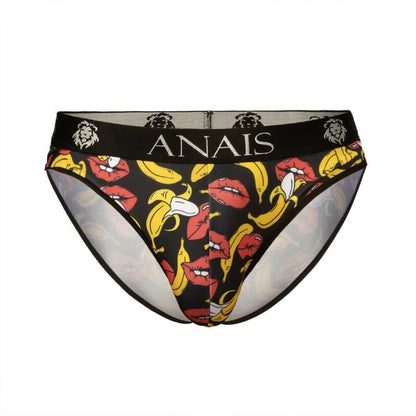 Anais uomo - banana slip s