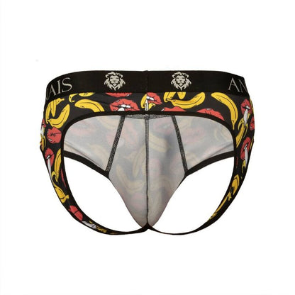 Anais uomo - banana jock bikini xl