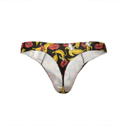Anais uomo - banana string s
