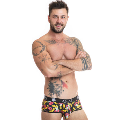 Anais uomo - slip banana l