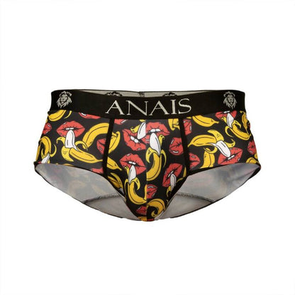 Anais uomo - slip banana l