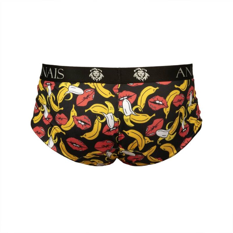 Anais uomo - slip banana l