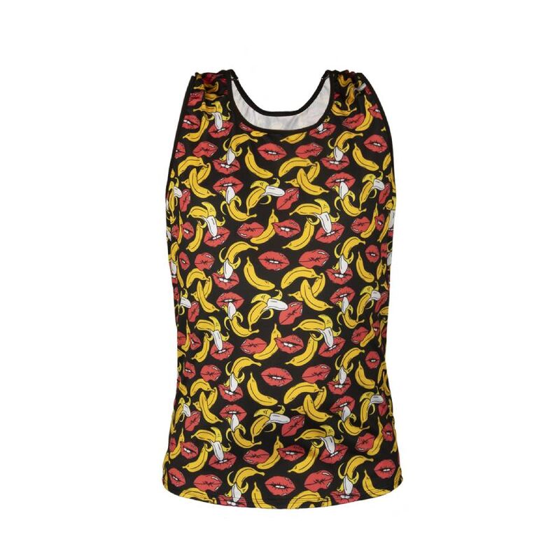 Anais homme - top banana
