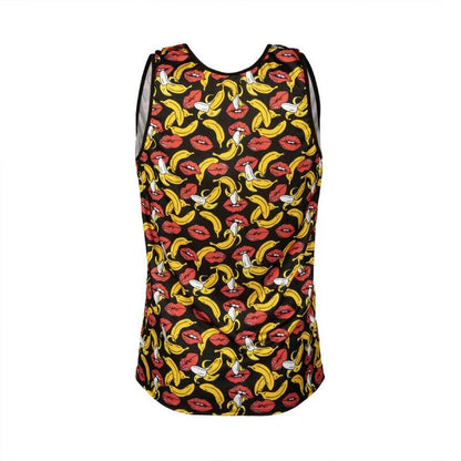 Anais uomo - banana top xl