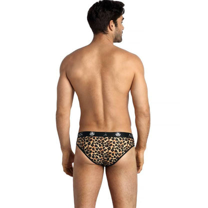 Anais homme - slip mercury s