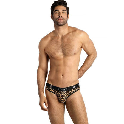 Anais homme - slip mercury s