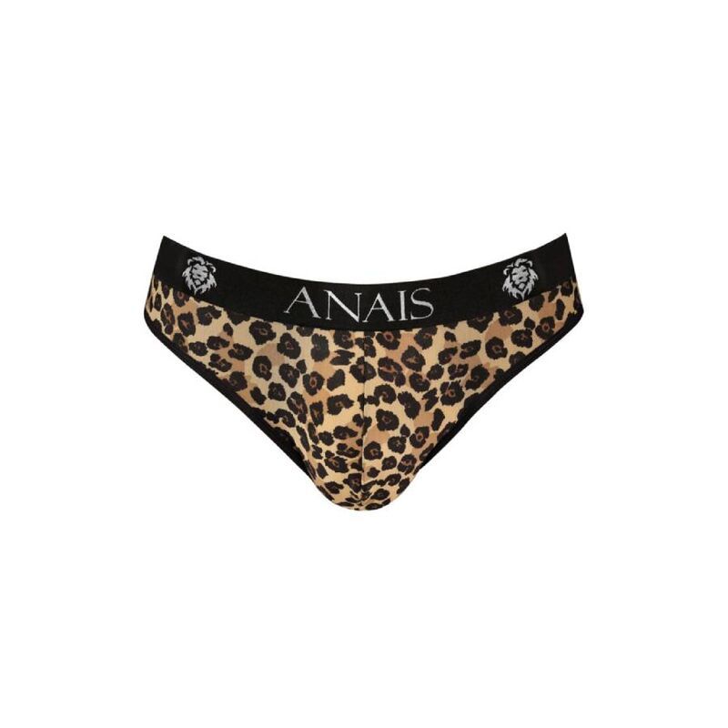 Anais homme - slip mercury s