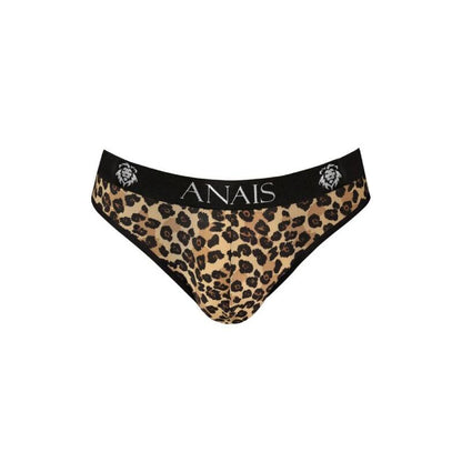 Anais homme - slip mercury s