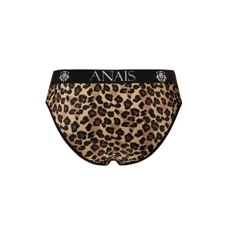 Anais homme - slip mercury s