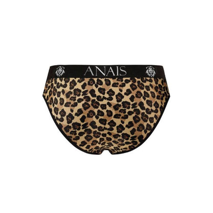 Anais homme - slip mercury s