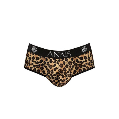 Anais homme - slip de bain jock mercure s