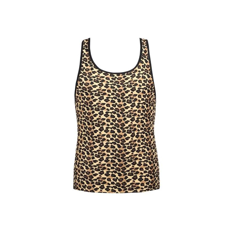 Anais uomo - mercury top m