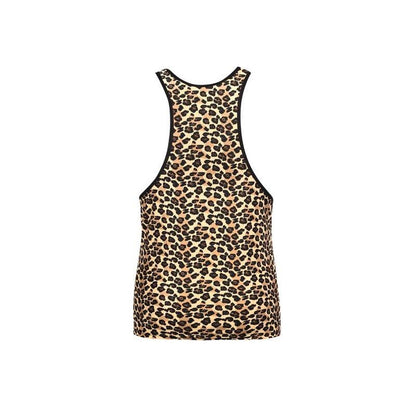 Anais uomo - mercury top m
