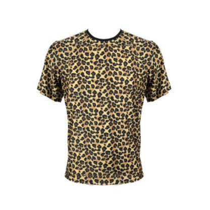 Anais uomo - t-shirt mercury xl