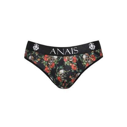 Anais uomo - power slip s