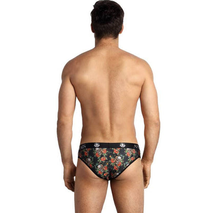 Anais uomo - power slip l