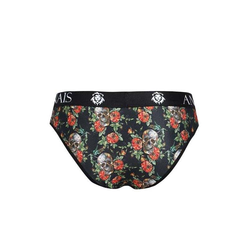 Anais uomo - power slip l