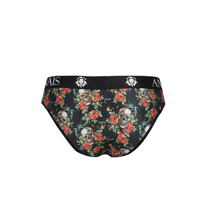 Anais uomo - power slip xl