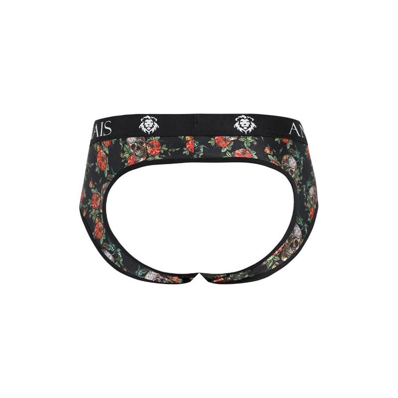 Anais uomo - power jock bikini l