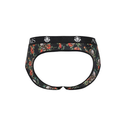 Anais uomo - power jock bikini l