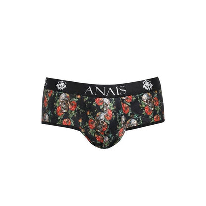 Anais uomo - power jock bikini xl