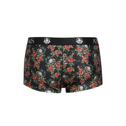Anais uomo - power boxer s
