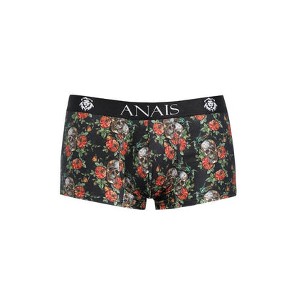 Anais uomo - power boxer s