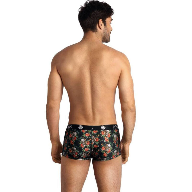 Anais uomo - power boxer m