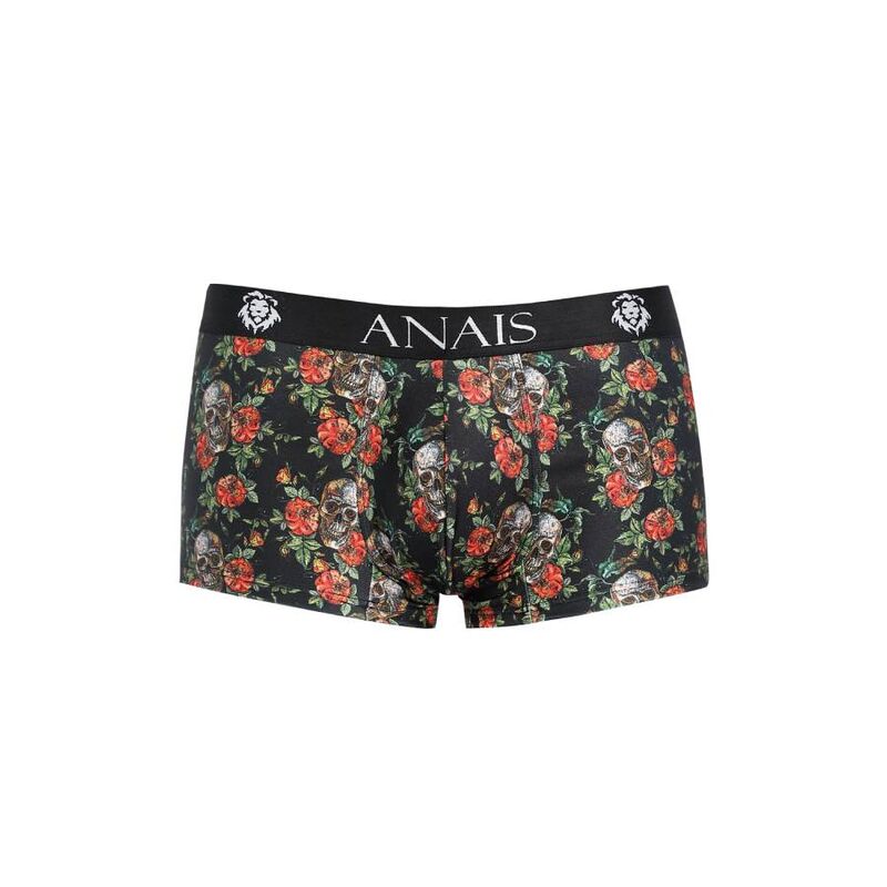Anais uomo - power boxer l
